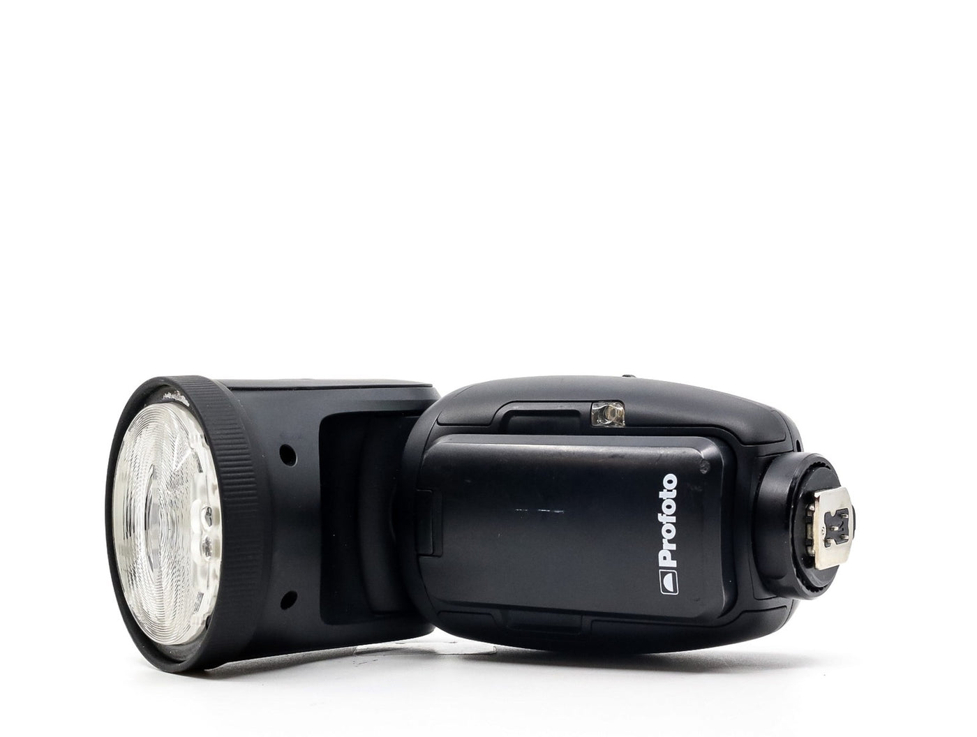 Profoto A1 AirTTL-N Studio Light - Nikon Dedicated · imagem principal