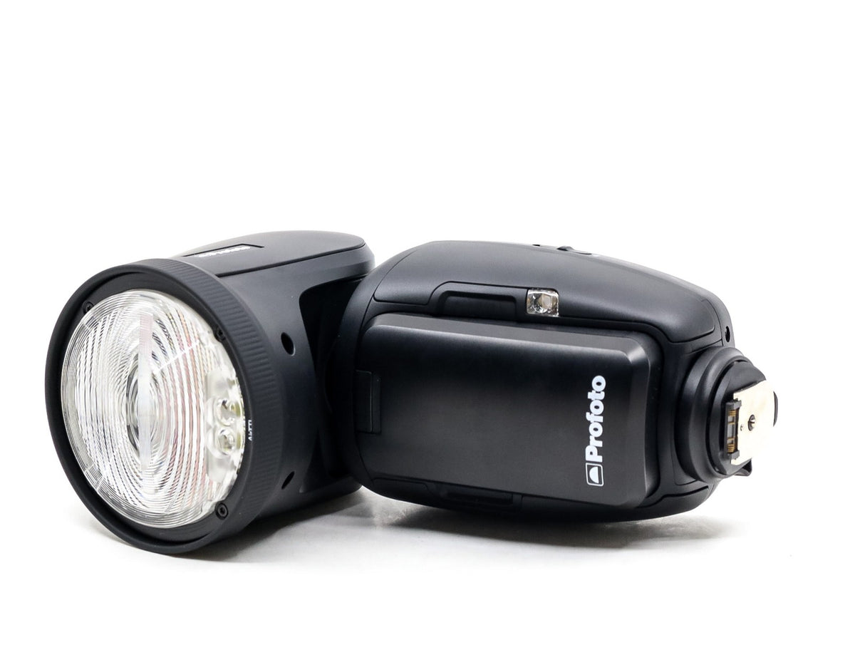 Profoto A10 AirTTL Studio Light Off-Camera Kit - Sony Dedicated · imagem principal