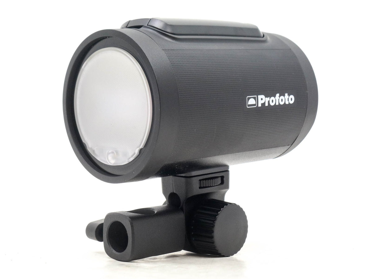 Profoto A2 Monolight · imagem principal