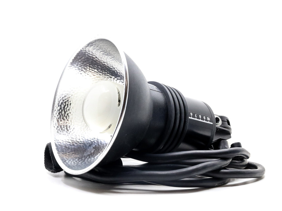 Profoto Acute 2R 2400W/S 2 Head Pro Value Pack · imagem principal