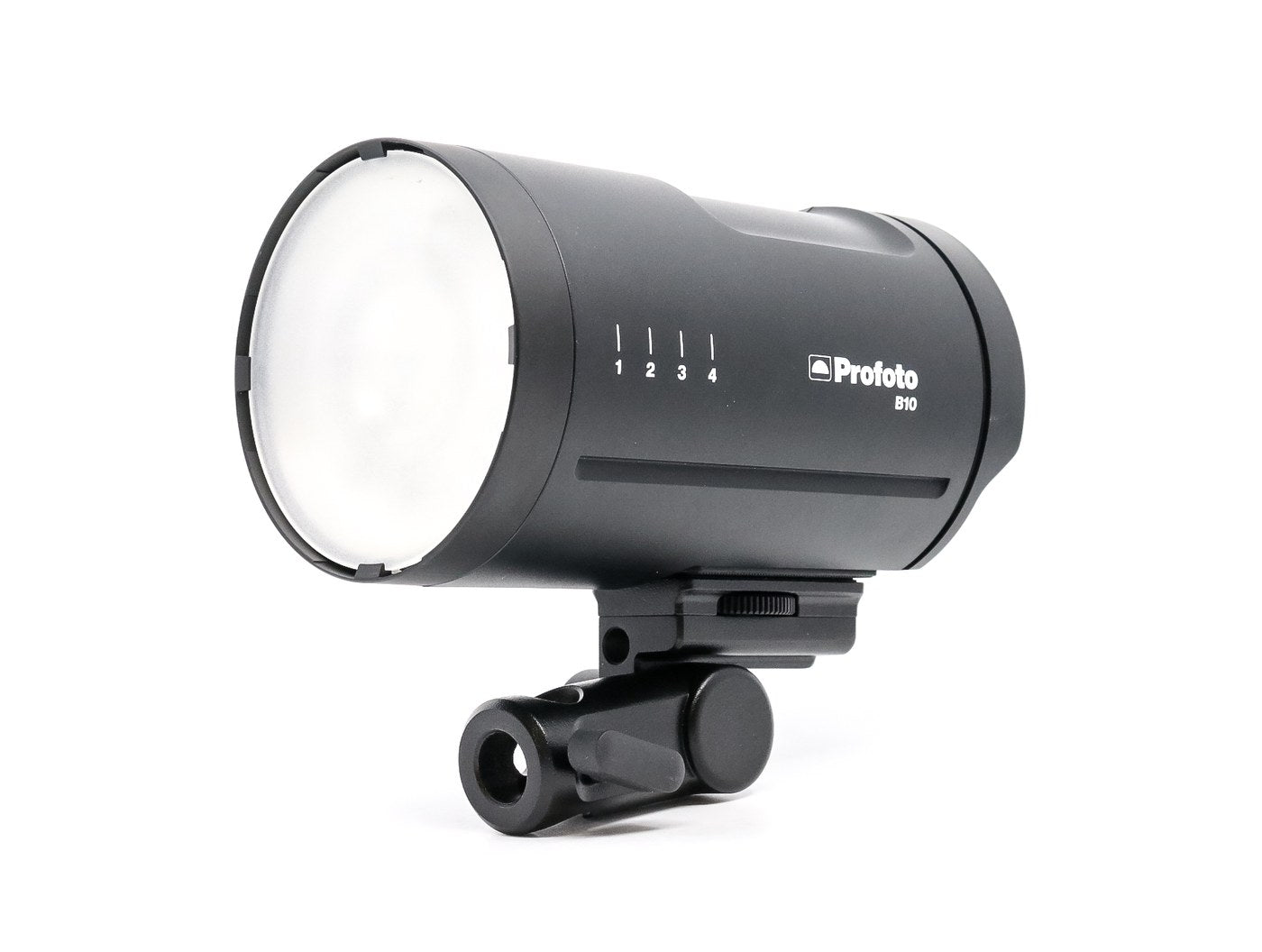 Profoto B10 · imagem principal
