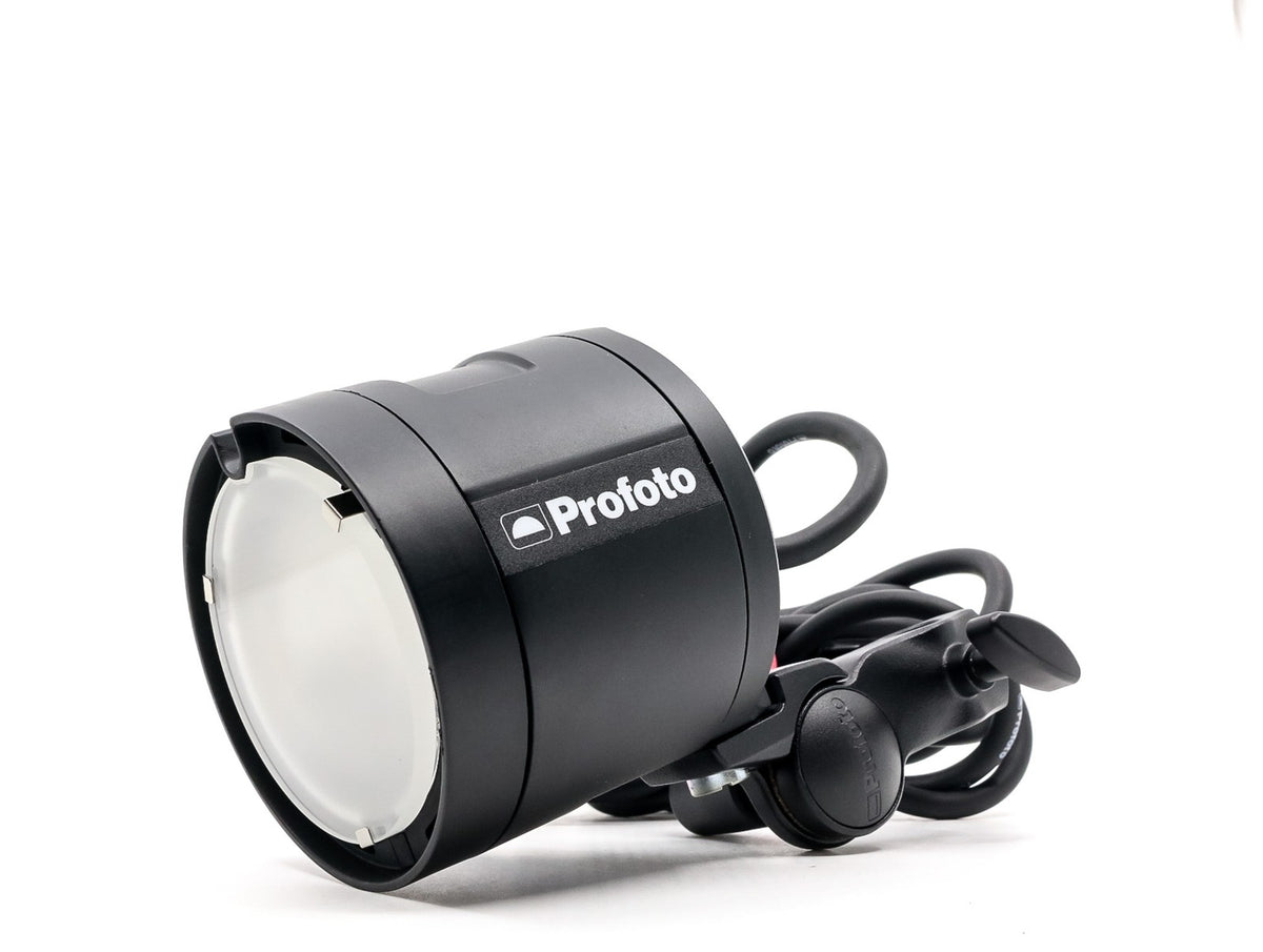 Profoto B2 250 Air TTL To-Go Kit · imagem principal