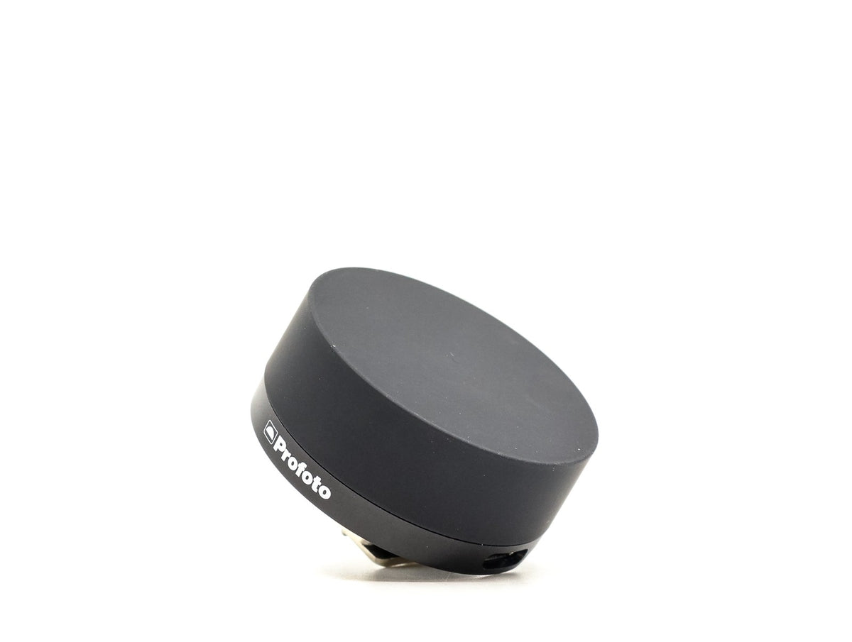 Profoto Connect Wireless Transmitter - Micro Four Thirds Dedicated · imagem principal
