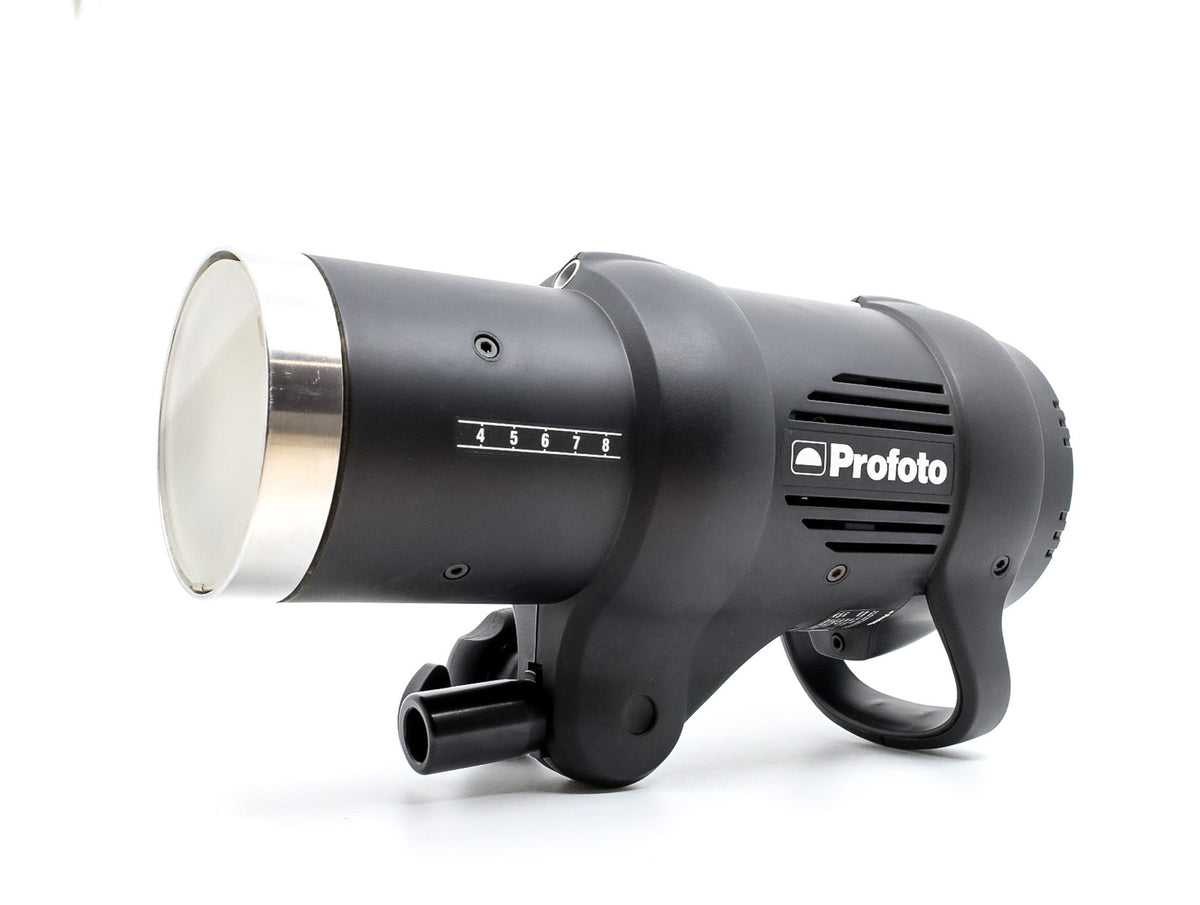 Profoto D1 250/250 Basic Kit · imagem principal