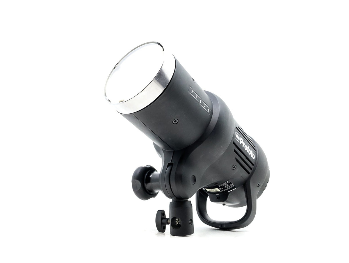 Profoto D1 250/500 Basic Kit · imagem principal