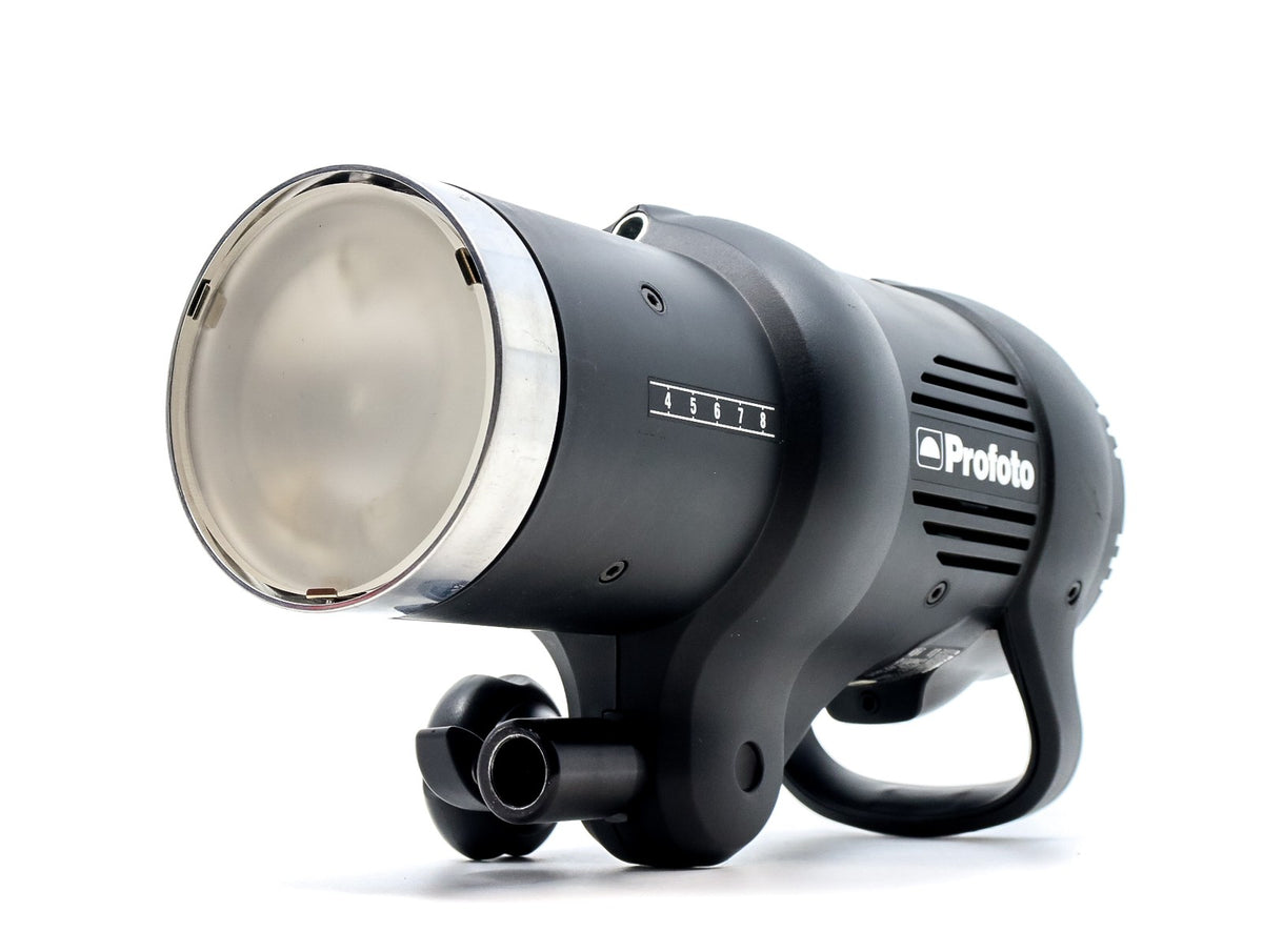 Profoto D1 Air 1000Ws Monolight · imagem principal