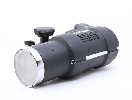 Profoto D2 AirTTL 1000W/s Monolight Industrial