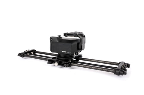 Rhino Arc II Ultimate Slider Bundle