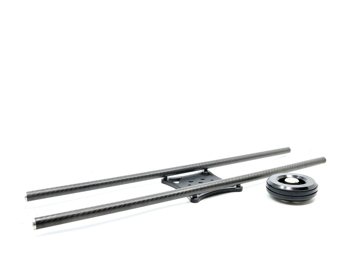 Rhino Basic Slider Bundle · imagem principal