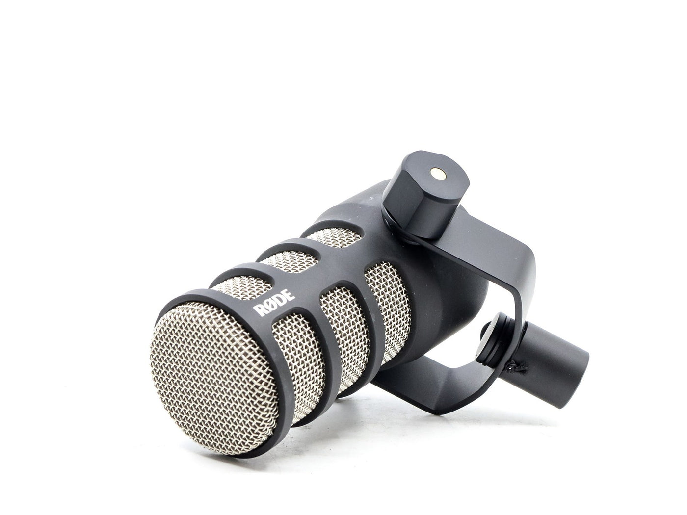 Rode PodMic · imagem principal