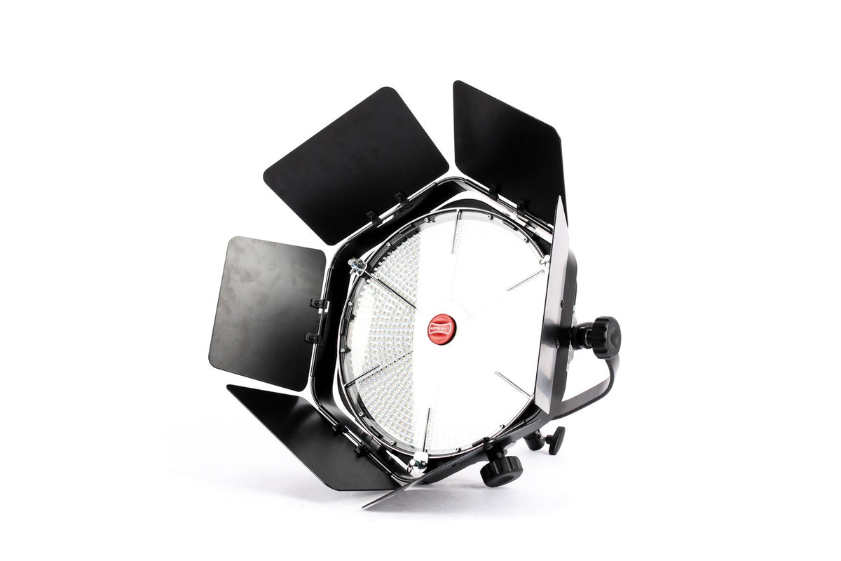 Rotolight Anova Pro 2 BiColour 50 Degree · imagem principal