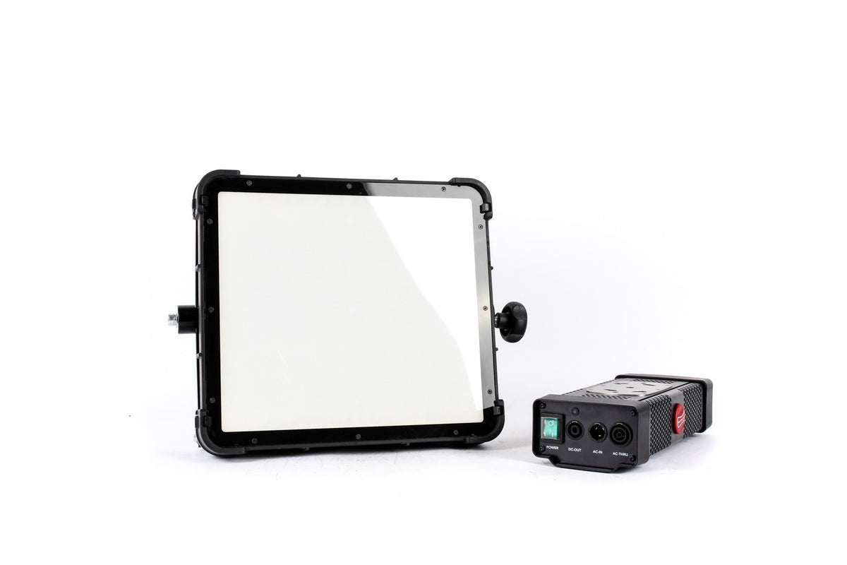 Rotolight Titan X1 · imagem principal