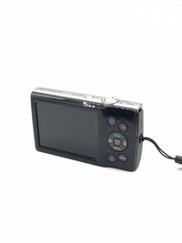 Vista 5