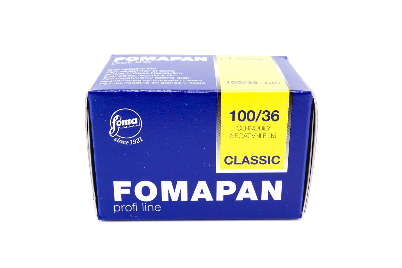 Adicionar Filme ao Pedido (Opcional) · imagem principal