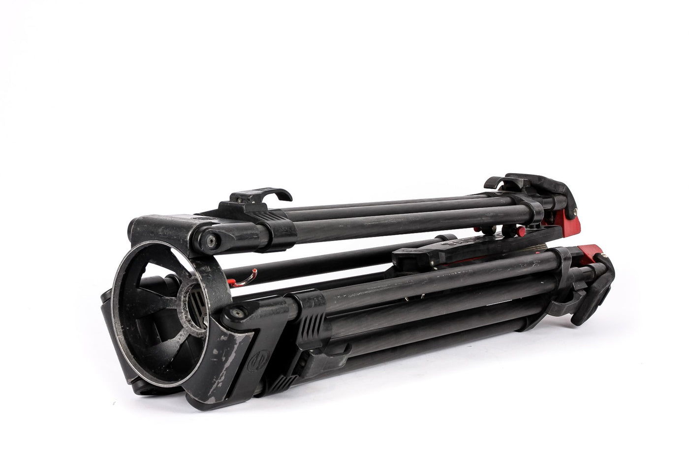Sachtler EFP 2 CF Carbon Fibre Tripod · imagem principal