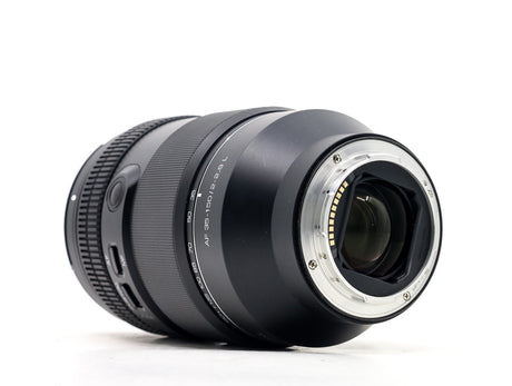 Samyang AF 35-150mm f/2-2.8 - L Fit