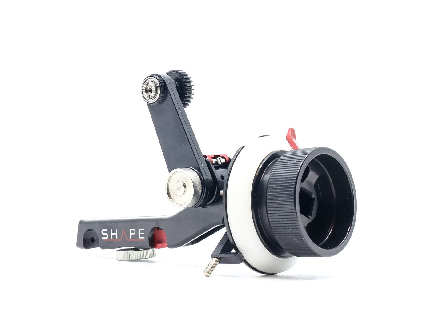 Shape Follow Focus Pro · imagem principal