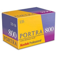 Vista 1