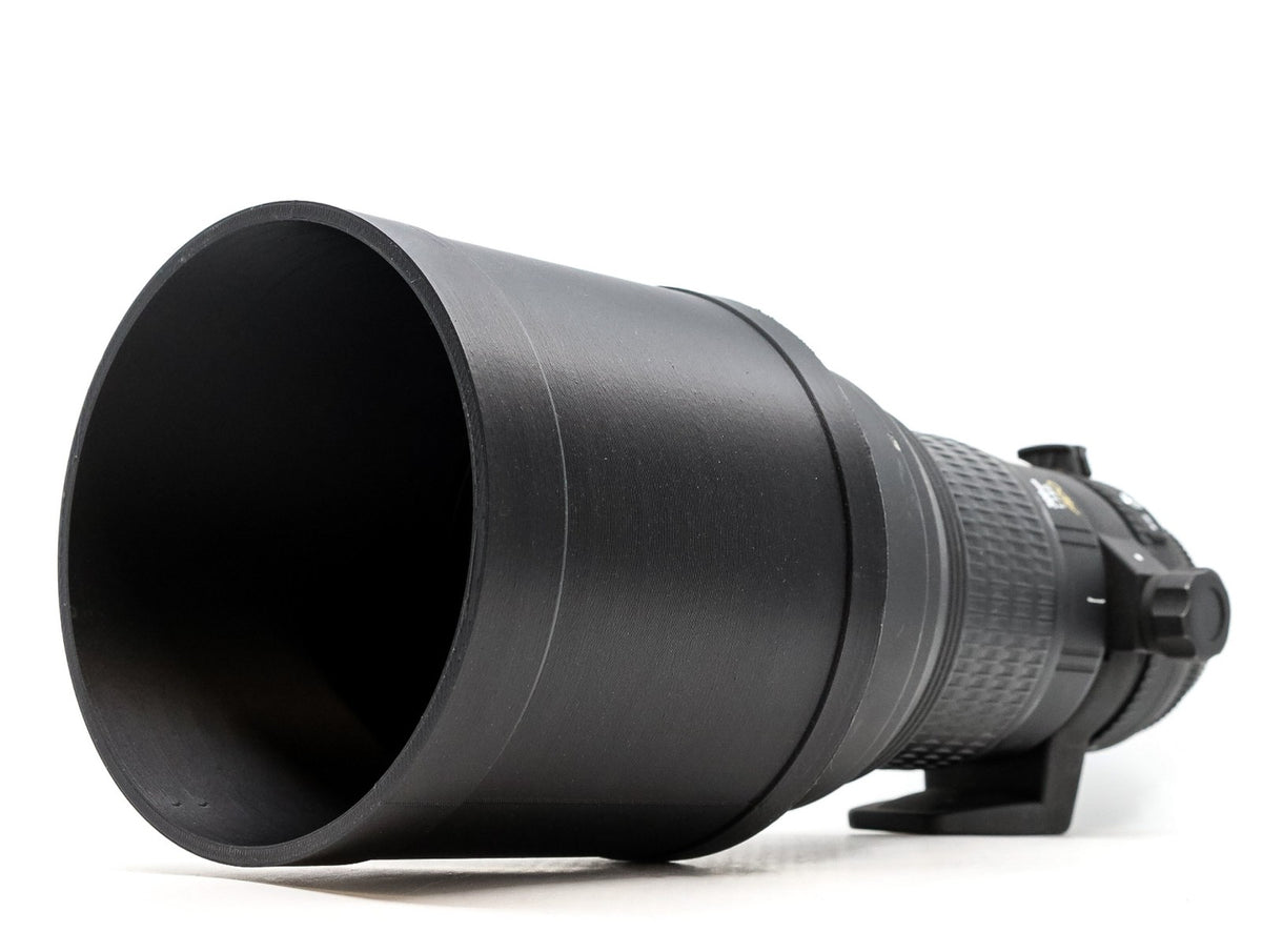 Sigma 300mm f/2.8 EX HSM - Nikon Fit · imagem principal