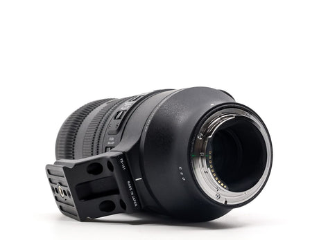 Sigma 70-200mm f/2.8 DG DN OS SPORT - Sony FE Fit