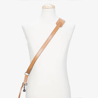 Vista 1
