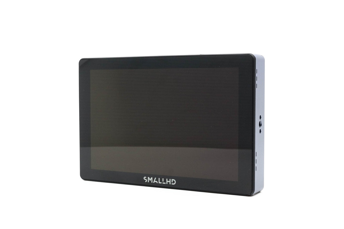 SmallHD Indie 7 Monitor · imagem principal