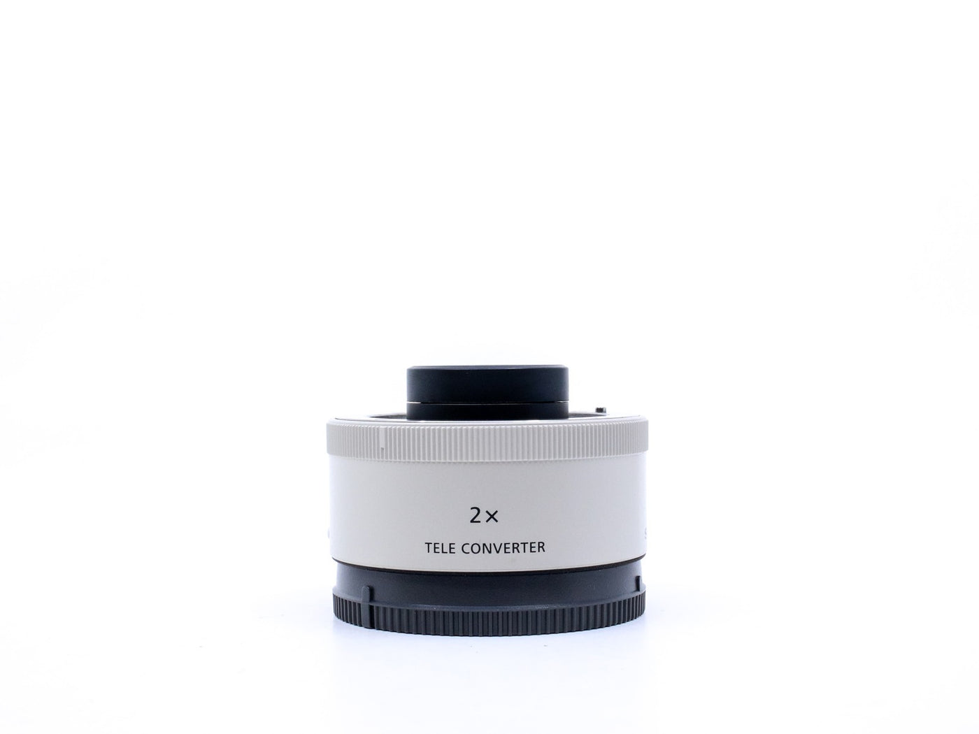 Sony FE 2x Teleconverter · imagem principal