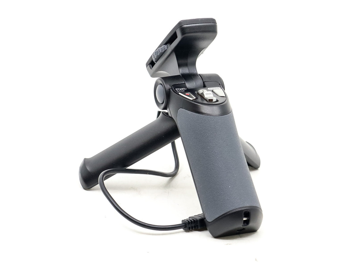 Sony GP-VPT1 Remote Control Tripod · imagem principal