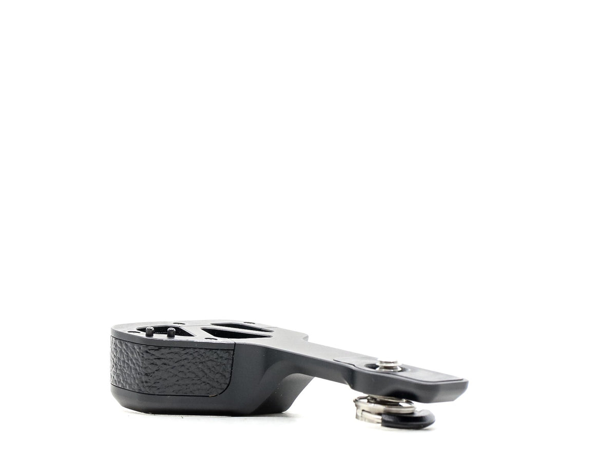 Sony GP-X1EM Grip Extension · imagem principal
