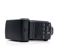 Vista 2