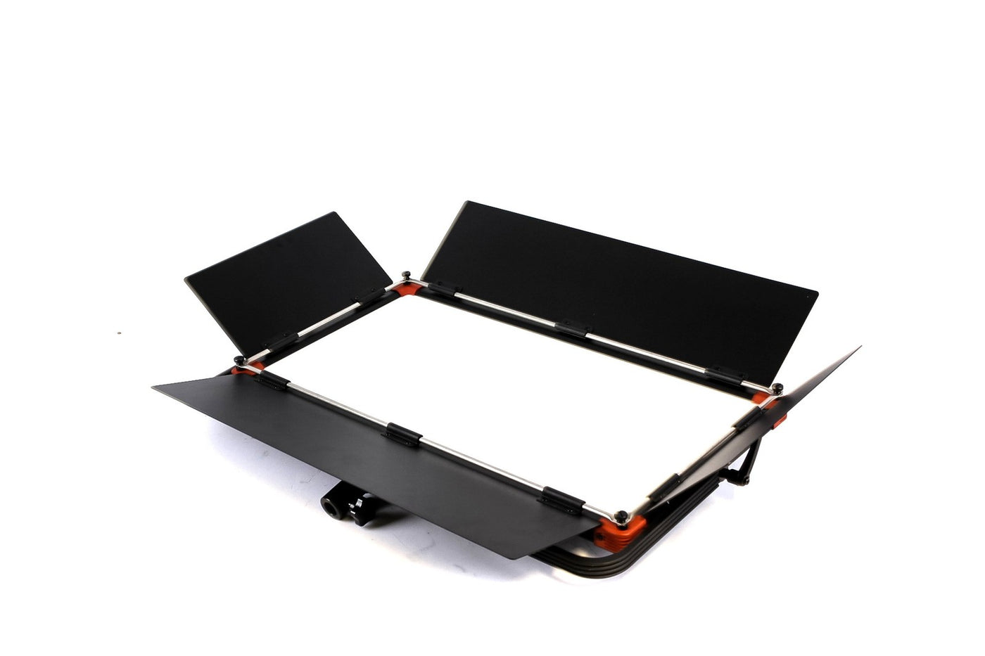 SWIT PL-E90D Portable Bi-Colour SMD Panel LED Light · imagem principal