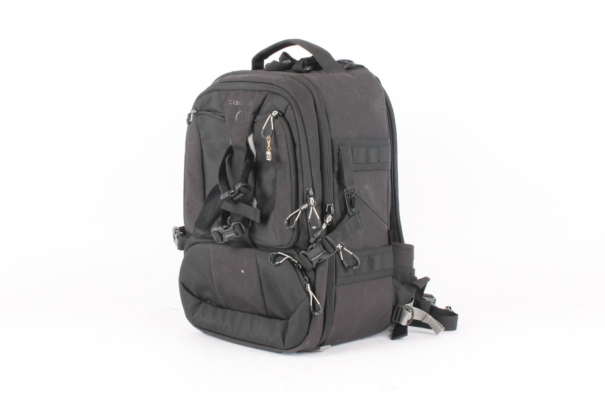Tamrac Anvil 23 Professional Backpack · imagem principal