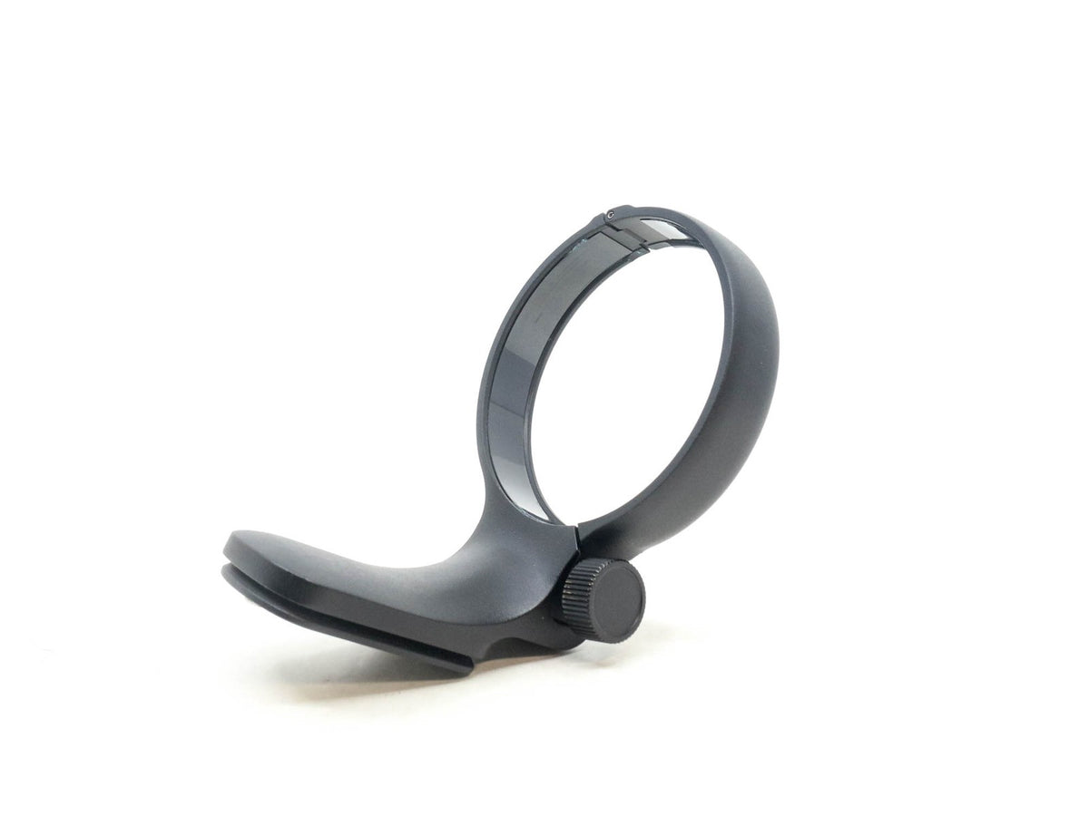 Tamron A035TM Tripod Mount · imagem principal