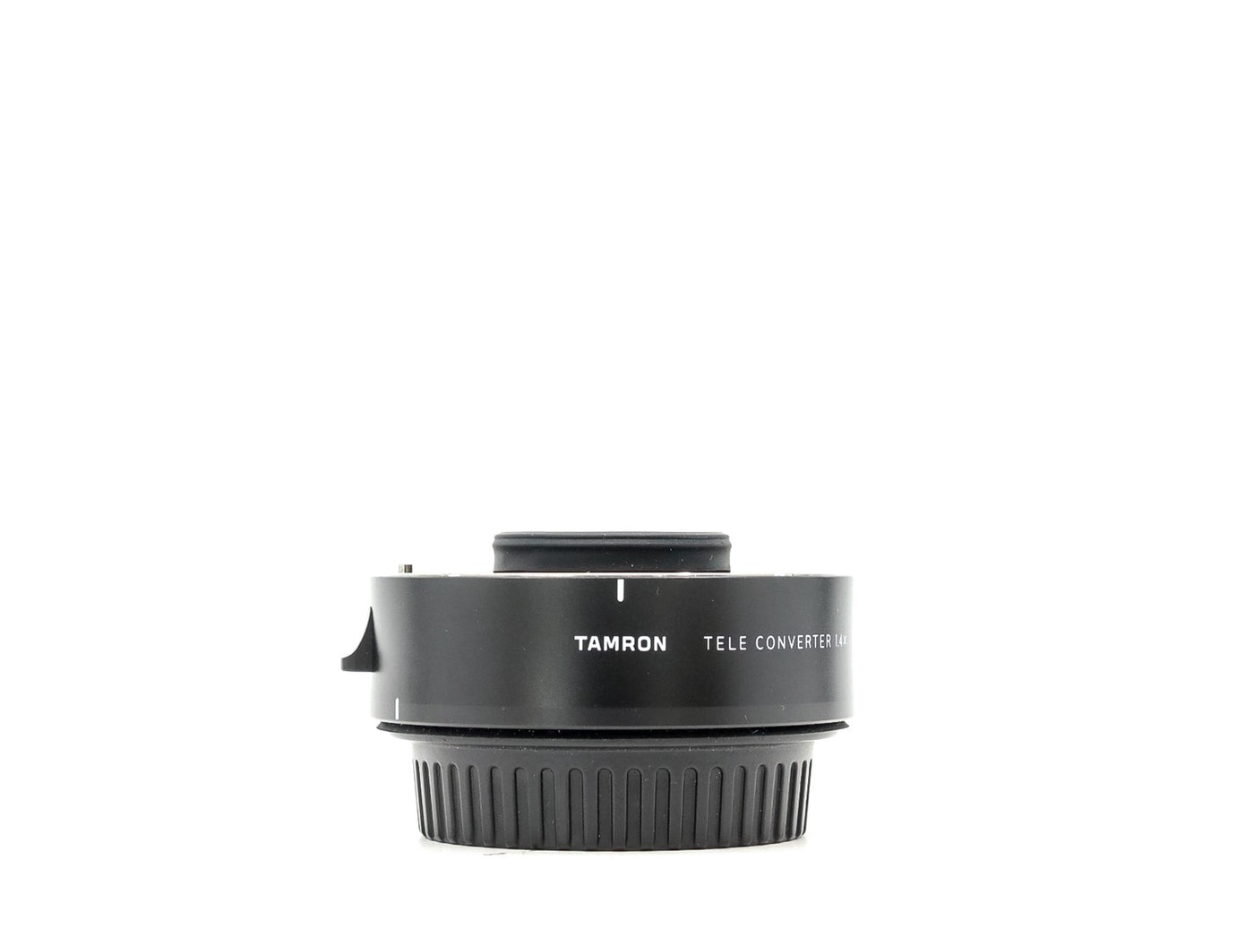 Tamron TC-X14 1.4x Teleconverter - Canon EF Fit · imagem principal