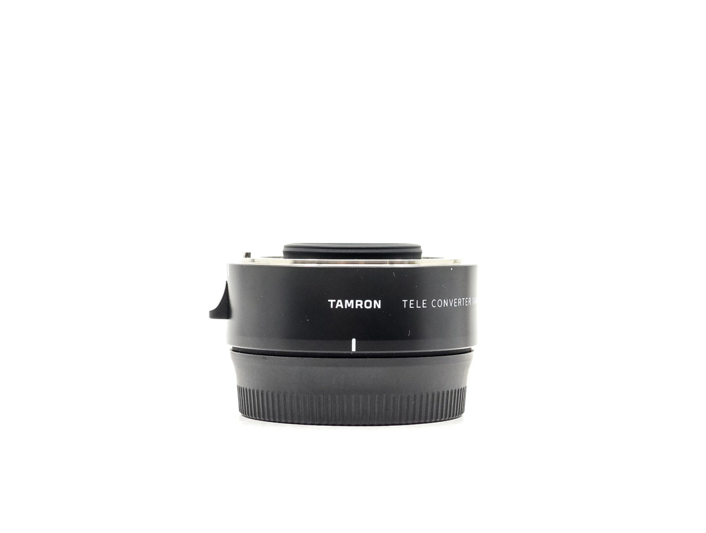 Tamron TC-X14 1.4x Teleconverter - Nikon Fit · imagem principal