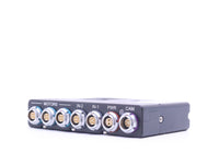 Vista 1