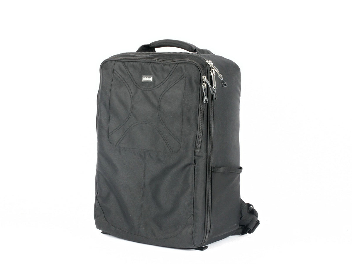 Think Tank Airport Helipak Drone Backpack · imagem principal