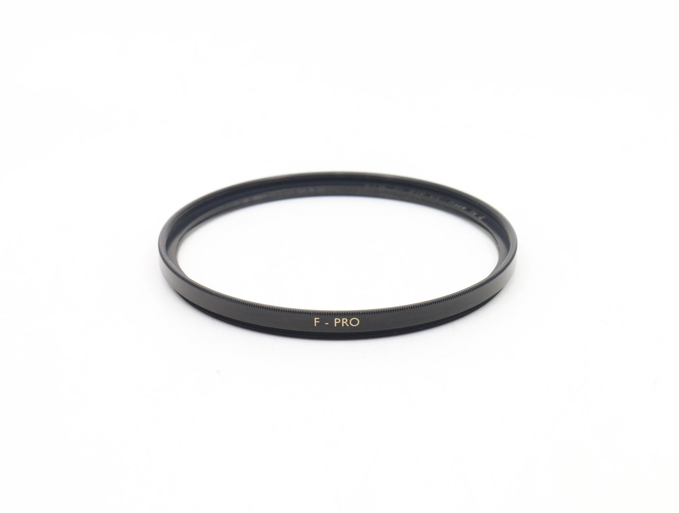 Filtro B+W 77mm F-Pro 010 UV-Haze 1x E | Camera Market · imagem principal