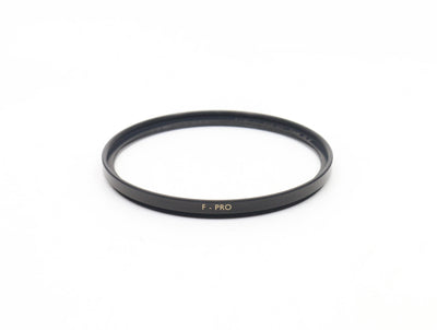 Filtro B+W 77mm F-Pro 010 UV-Haze 1x E | Camera Market