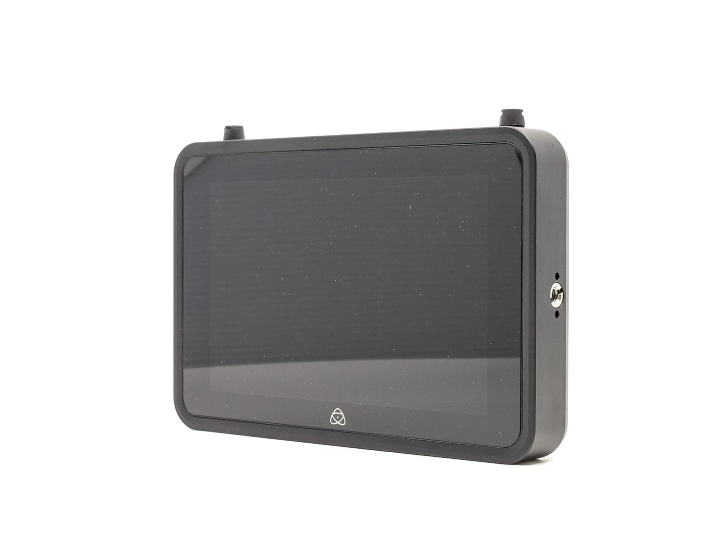 **Atomos Shogun Connect** · imagem principal