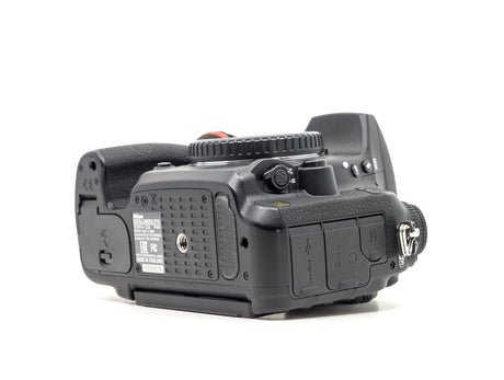 Nikon D750 - segunda mano - excelente estado - detalle 2 de 4 - SKU 3792158 - Camera Market