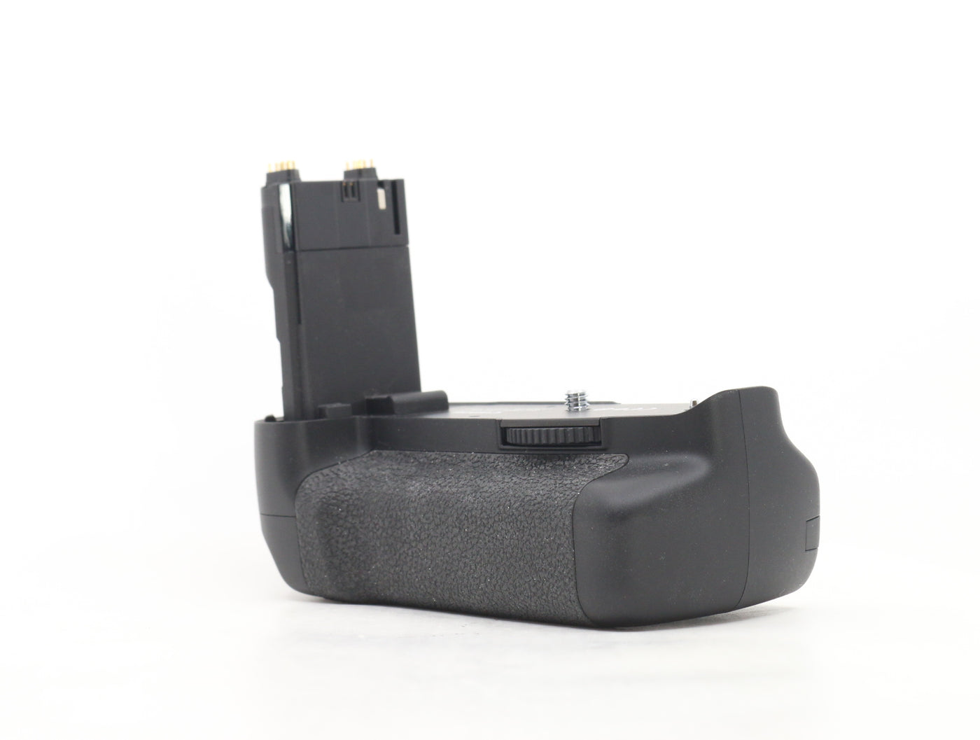 Canon BG-E7 Battery Grip · imagen principal