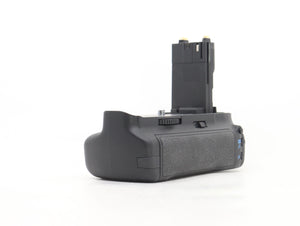 Canon BG-E7 Battery Grip