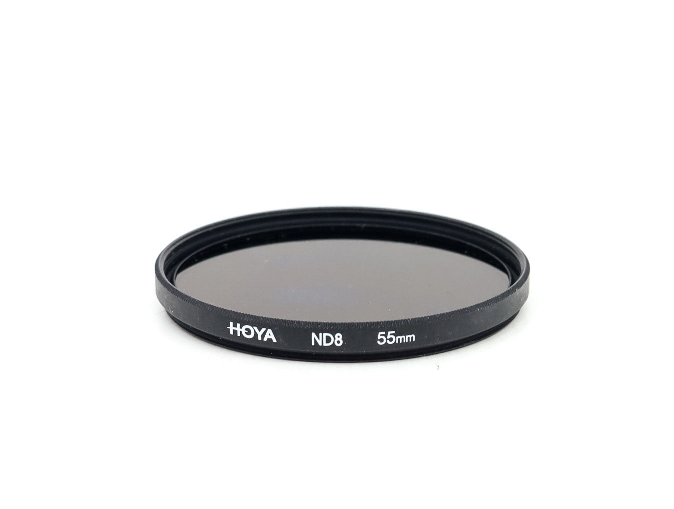 Filtro Hoya PROND8 55mm · imagem principal
