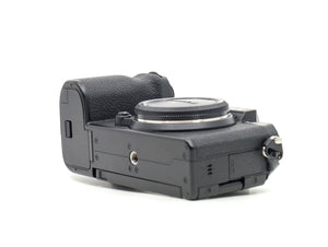 Fujifilm X-S20 - segunda mano - excelente estado - detalle 2 de 4 - SKU 3796868 - Camera Market