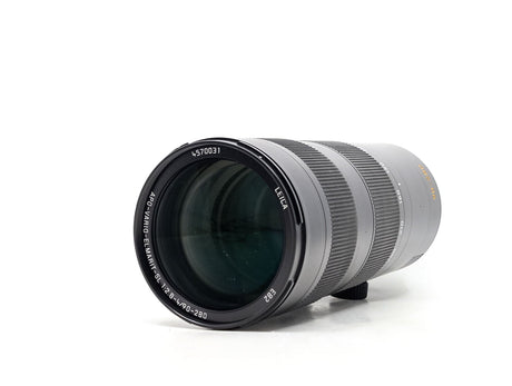 Compre Leica 90-280mm f/2.8-4 APO-Vario-Elmarit-SL [11175] | Camera Market