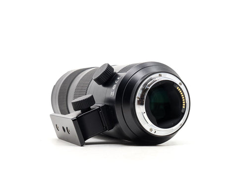 Compre Leica 90-280mm f/2.8-4 APO-Vario-Elmarit-SL [11175] | Camera Market