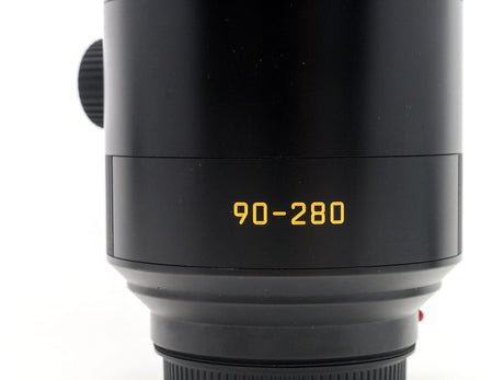 Compre Leica 90-280mm f/2.8-4 APO-Vario-Elmarit-SL [11175] | Camera Market