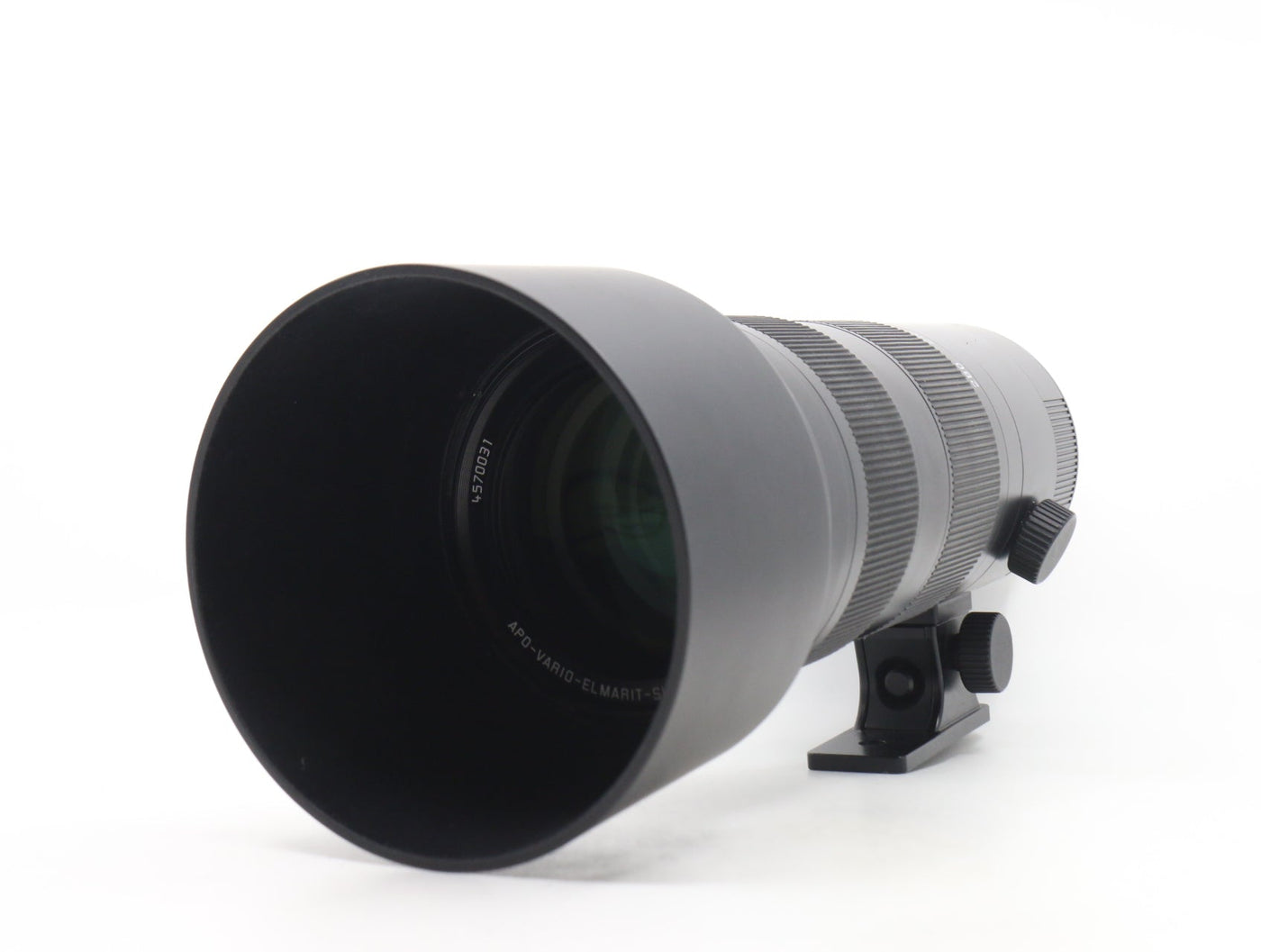 Compre Leica 90-280mm f/2.8-4 APO-Vario-Elmarit-SL [11175] | Camera Market · imagem principal