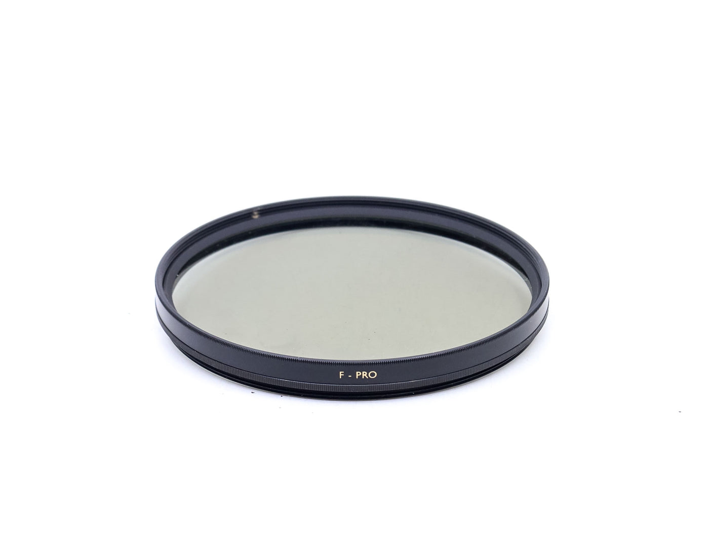 Filtro Polarizador Circular B+W 105mm F-Pro HTC KSM MRC | Camera Market · imagem principal